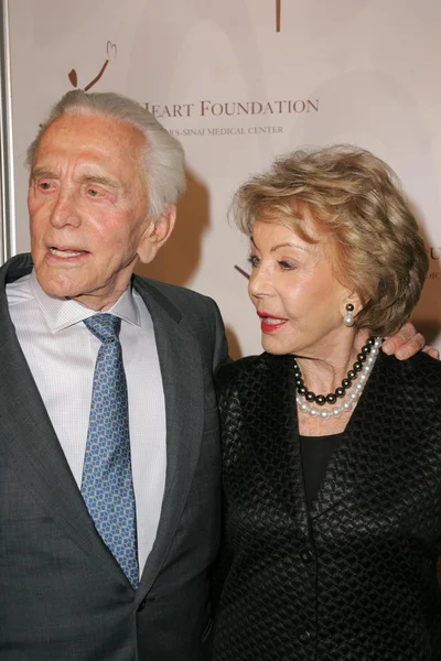 Steven S Cohen İnsani Ödülü Tanıtımı yemek