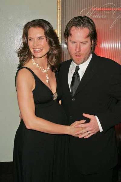 gelenler 2006 Yazarlar Birliği Ödülleri