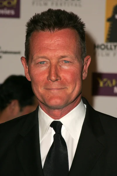 Robert Patrick — Stock Photo, Image