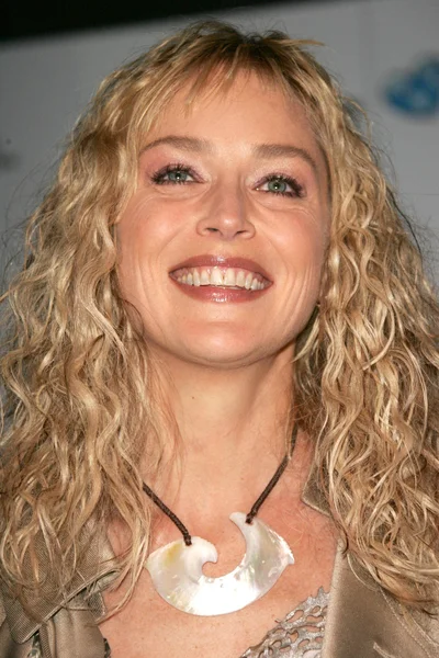 Sharon Stone