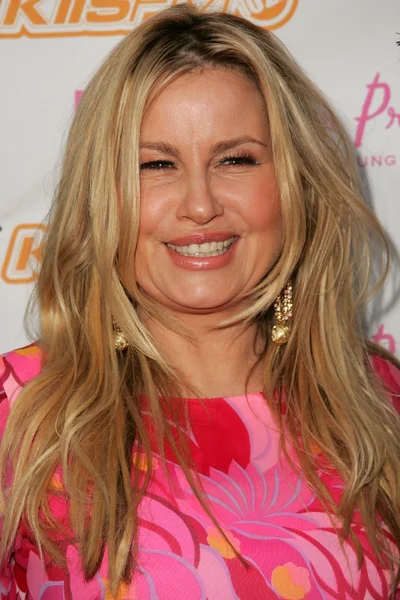 Jennifer Coolidge — Stock fotografie