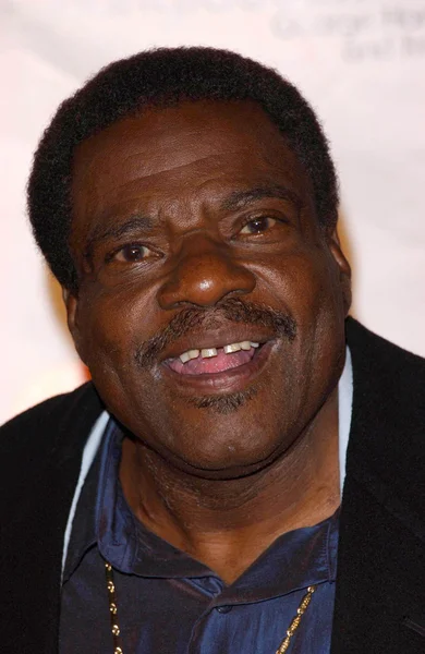 Billy Preston — Photo