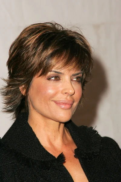 Lisa Rinna