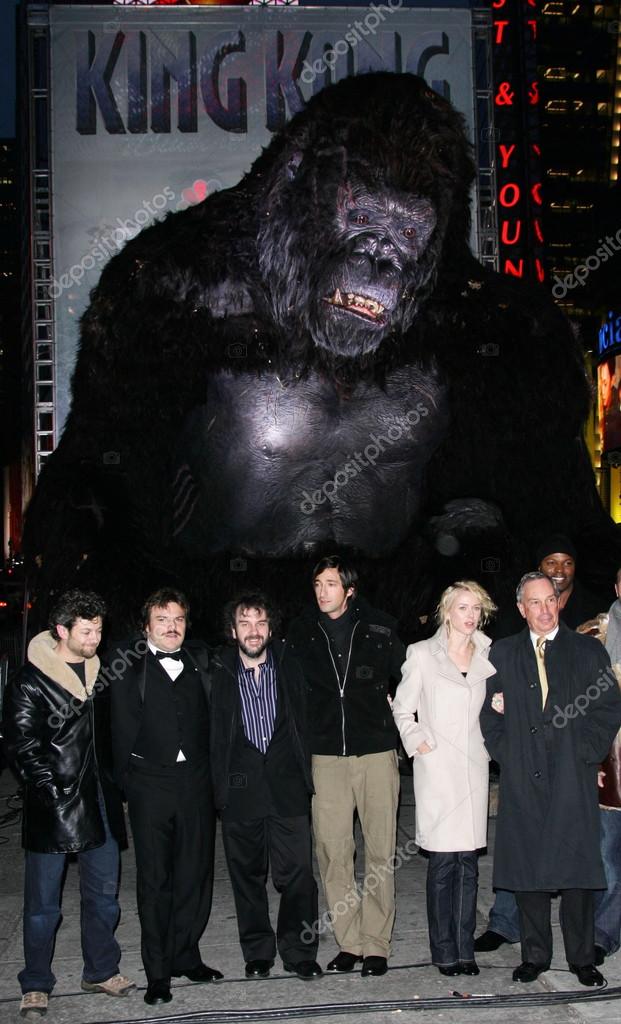 depositphotos_16608509-stock-photo-andy-