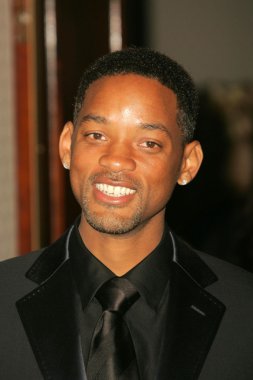 Daniel gün lewis, tilda swinton, marion cotillard ve javier ba