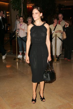 43 yıllık ICG gazetecilerdir Ödülleri