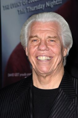 Dionne warwick: 45 yıldönümü muhteşem