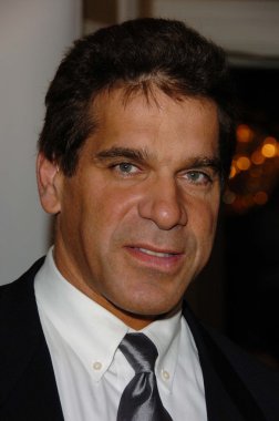 oscar parti gece 100 yıldız