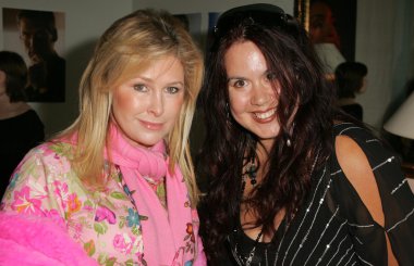 Showtime tarzı 2006 günü