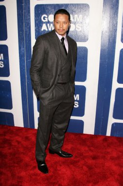 IFP'ın 15 yıllık gotham Ödülleri