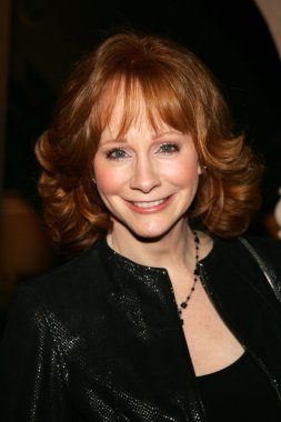 Dünya Bankası tüm star party