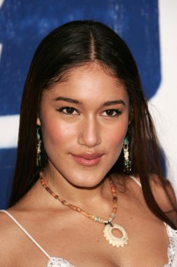 IFP'ın 15 yıllık gotham Ödülleri