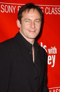 Los angeles premiere 