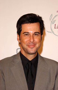 Jonathan Silverman