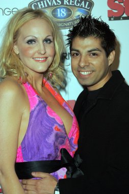 stuff dergisi 75 sorunu parti