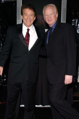 Anson don williams, en