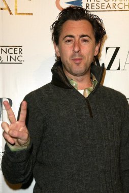 alan yumurtalık kanser araştırma fonu yararına olarak görülen inç harpers ın Bazaarı loreal paris tarafından sunulan cummings. lindbrook Galeri, westwood, ca. 12-08-05