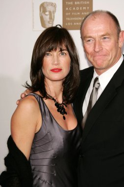 Amanda öder, corbin bernsen
