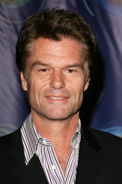 2006 abc tca kış Tur partisi tuşuna basın.