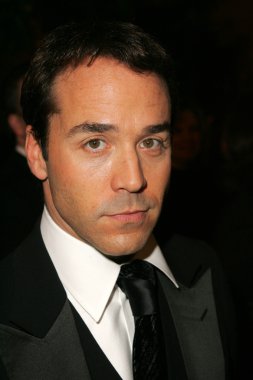 20 yıllık american cinematheque Ödülü al pacino onurlandıran