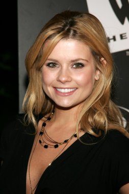 Dünya Bankası tüm star party