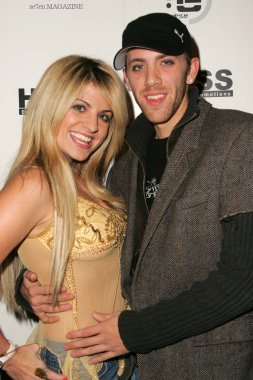 Survivor guatemala son şal parti