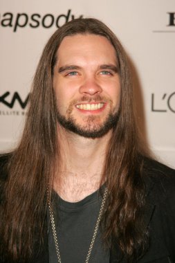 Bo Bice