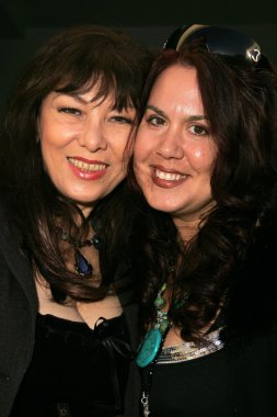 Showtime tarzı 2006 ikinci gün