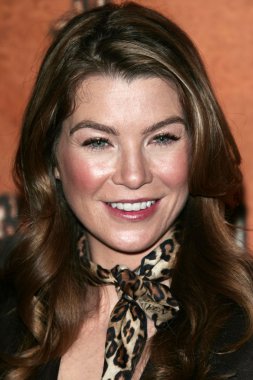 12 yıllık ekran actors guild Ödülleri adaylıkları