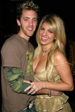 Biyografi için denize indirmek eğlenti 