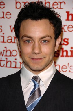 Jonathan Sedowski