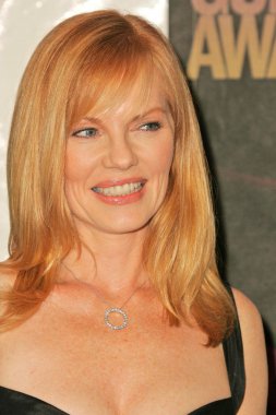 Marg Helgenberger