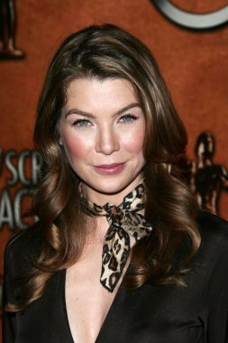 12 yıllık ekran actors guild Ödülleri adaylıkları