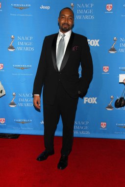 gelenler 37 yıllık naacp Image Ödülleri