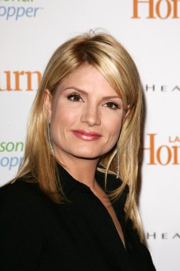 Bayanların ev günlüğü'nın komik bayanlar Ödülleri seviyoruz