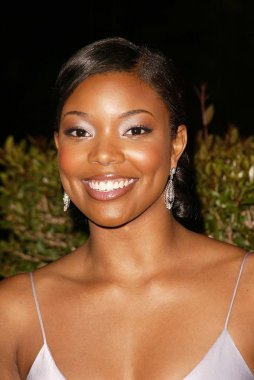 35 yıllık naacp Image Ödülleri