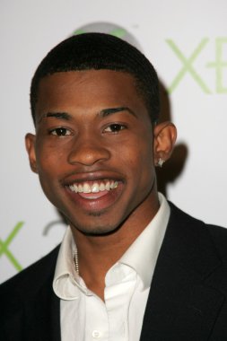 Xbox 360 Launch Party