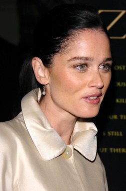 Robin Tunney