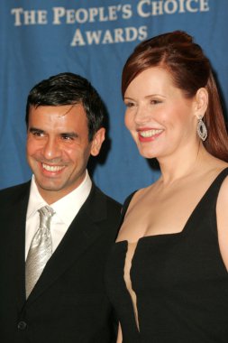 basın odası 32 yıllık 's choice Ödülleri