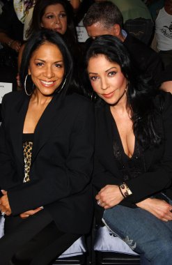 Sheila e. ve apollonia kotero