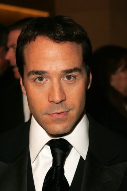 20 yıllık american cinematheque Ödülü al pacino onurlandıran