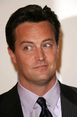 8 yıllık lili claire Vakfı yararına