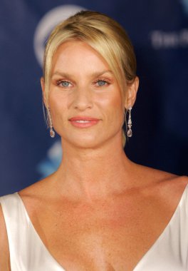 32 yıllık'ın Choice Ödülleri