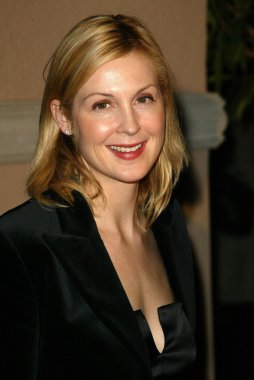 NBC kış tca basın turu partisi