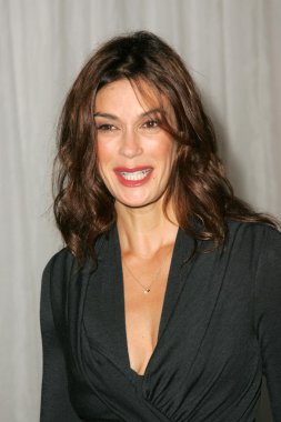 Teri Hatcher
