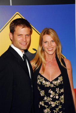 İyi günler la: Avustralya hafta 2006 penfold simgeler siyah kravat gala