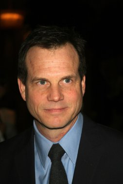 Bill Paxton