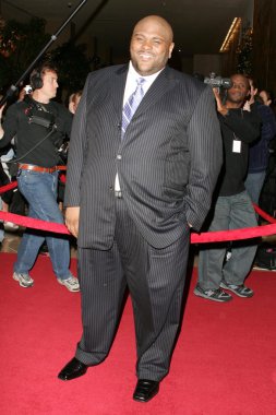 Ruben Studdard