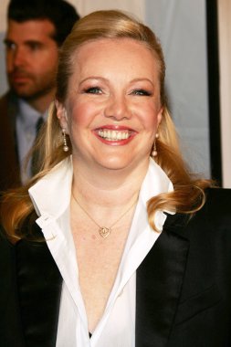 Susan Stroman