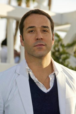 partiden sonra IFC'nin Independent spirit Ödülleri